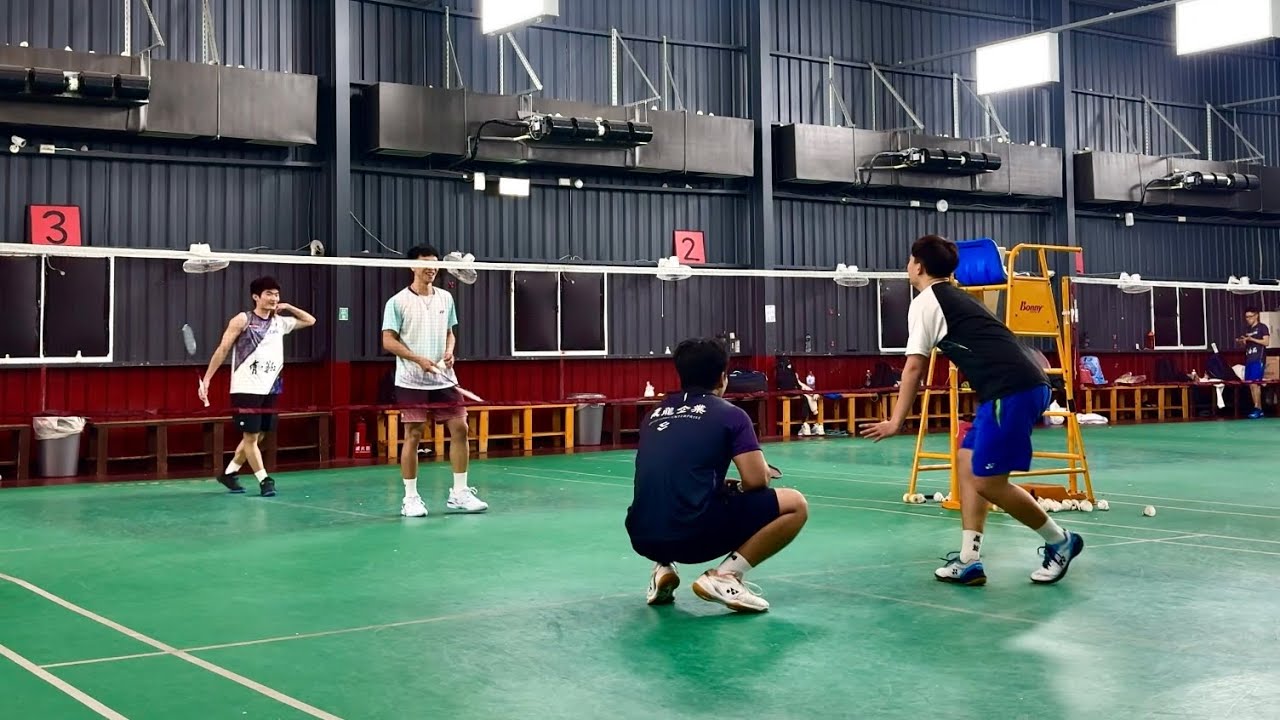 西部竞争中