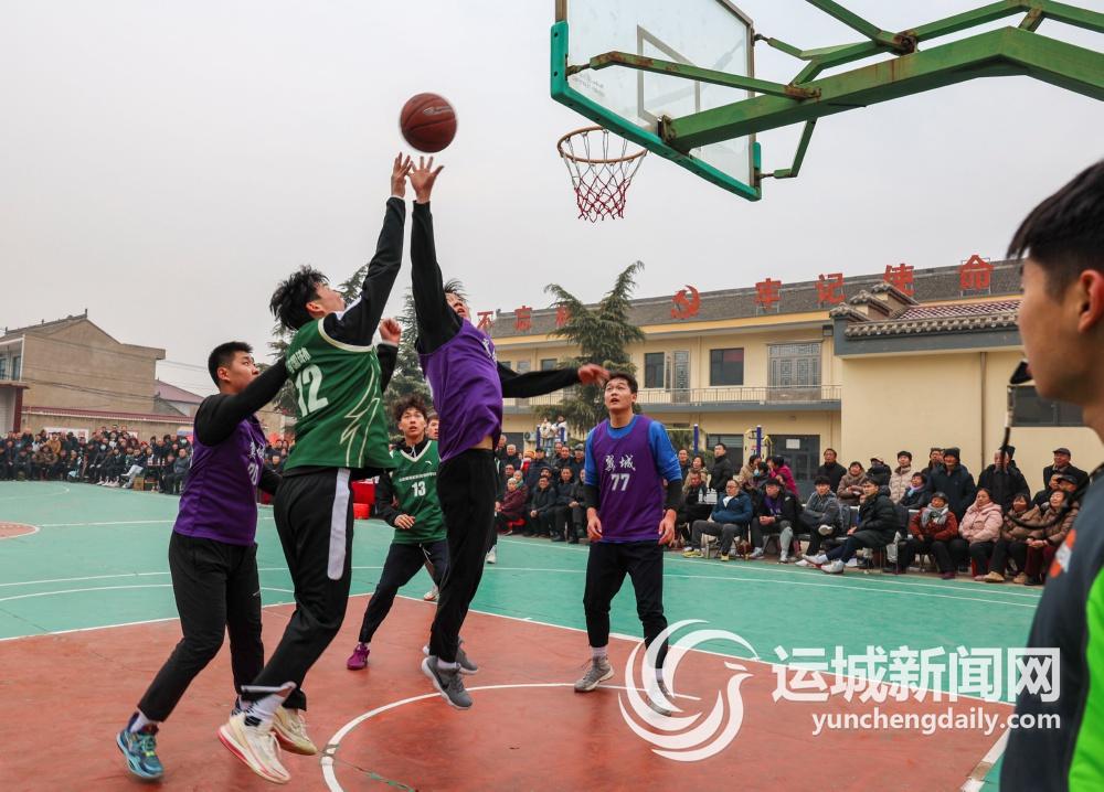 都充滿威脅