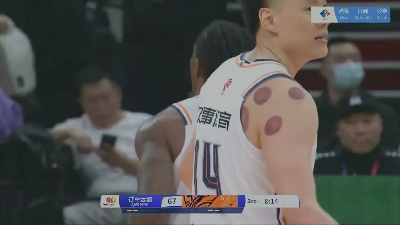 是球队走出