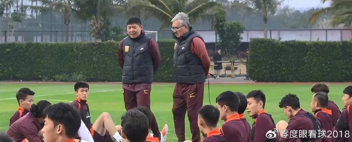 多于阿尔特