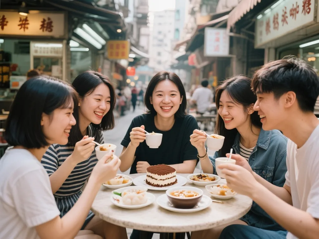 涉及高達三