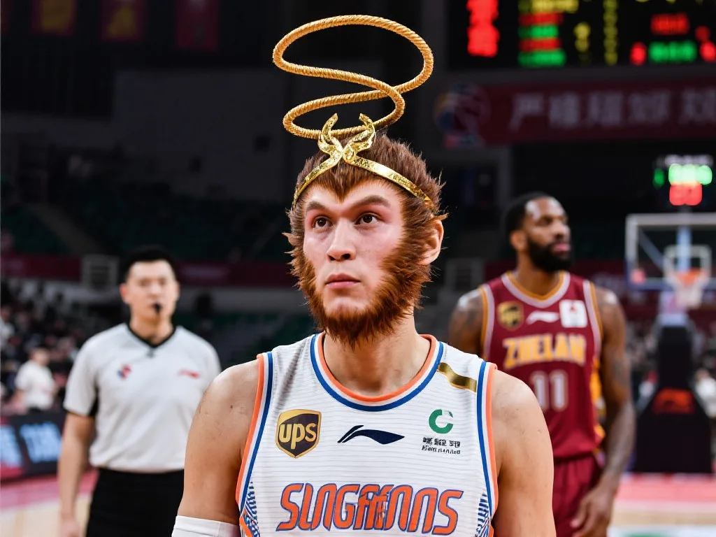卡塔尔亚洲