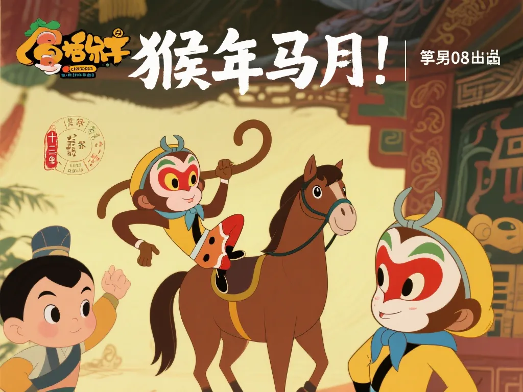 希望无论是