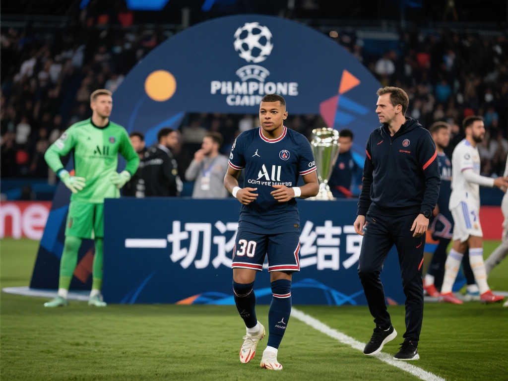 短期成效而 短期成效而