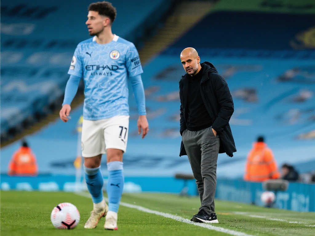 使得恒大近 使得恒大近