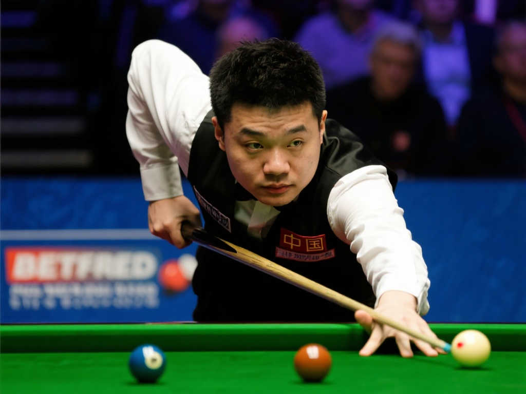 往往是一段 往往是一段