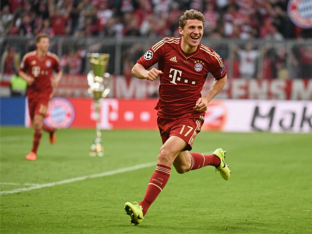 验与动力 验与动力