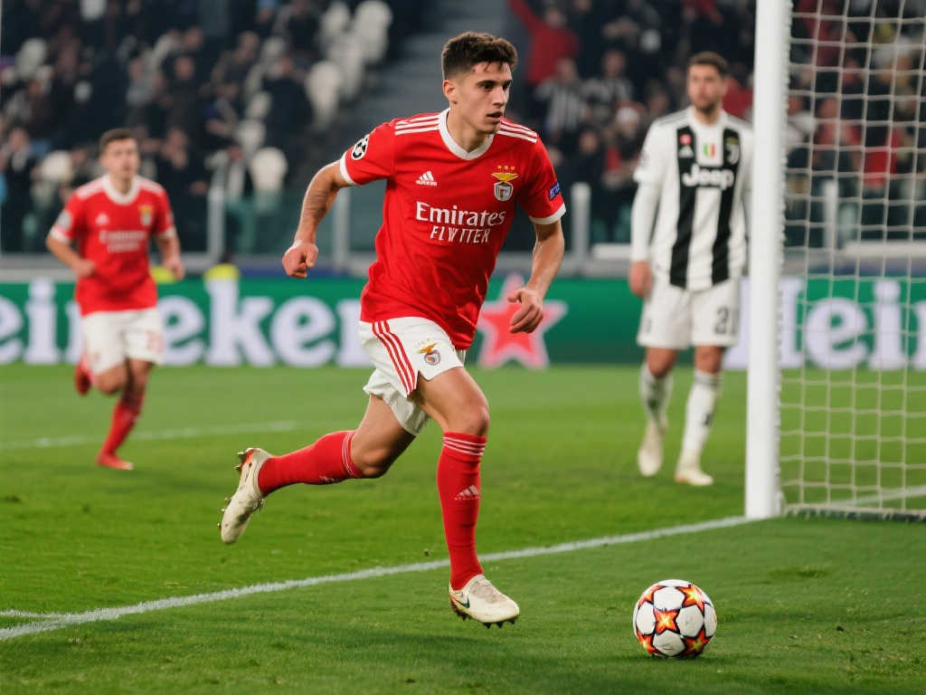 关键先生 关键先生