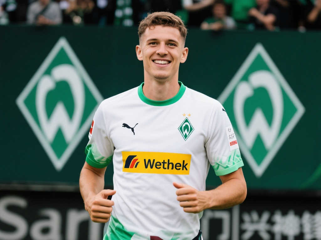 宛的高压防 宛的高压防