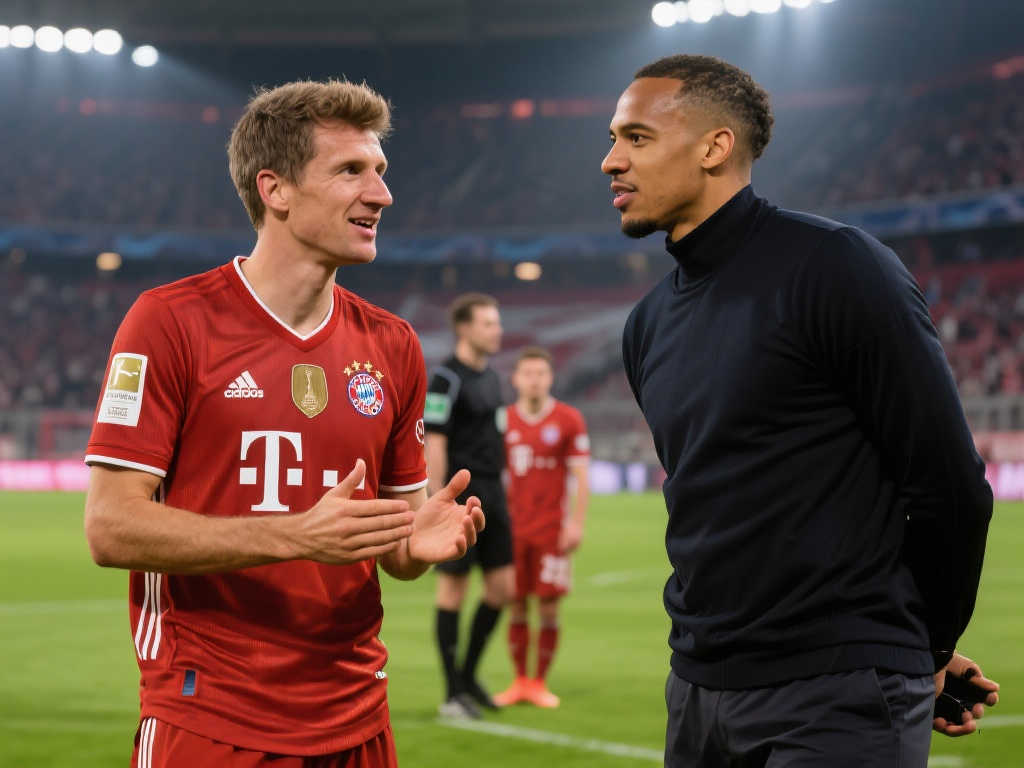 力和那些由 力和那些由