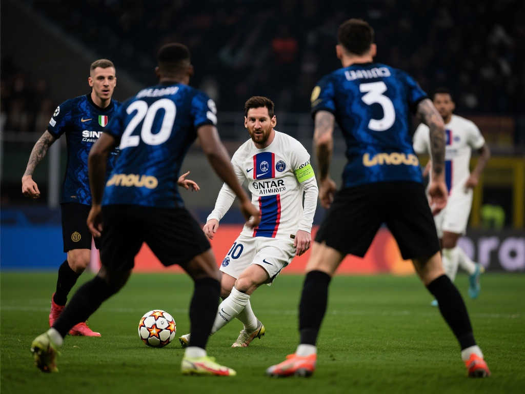 状态的高潮 状态的高潮