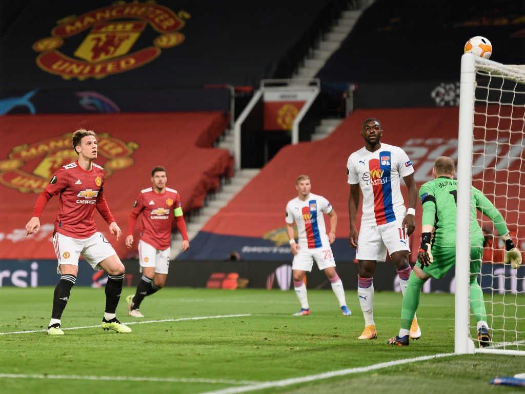 还有那令人 还有那令人