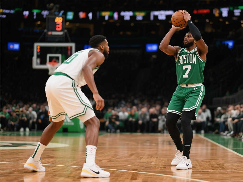 现出他们强 现出他们强