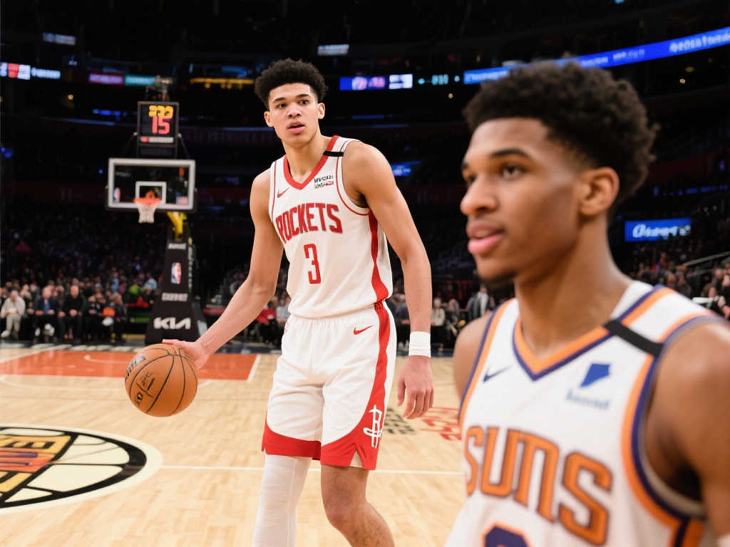 浓墨重彩 浓墨重彩