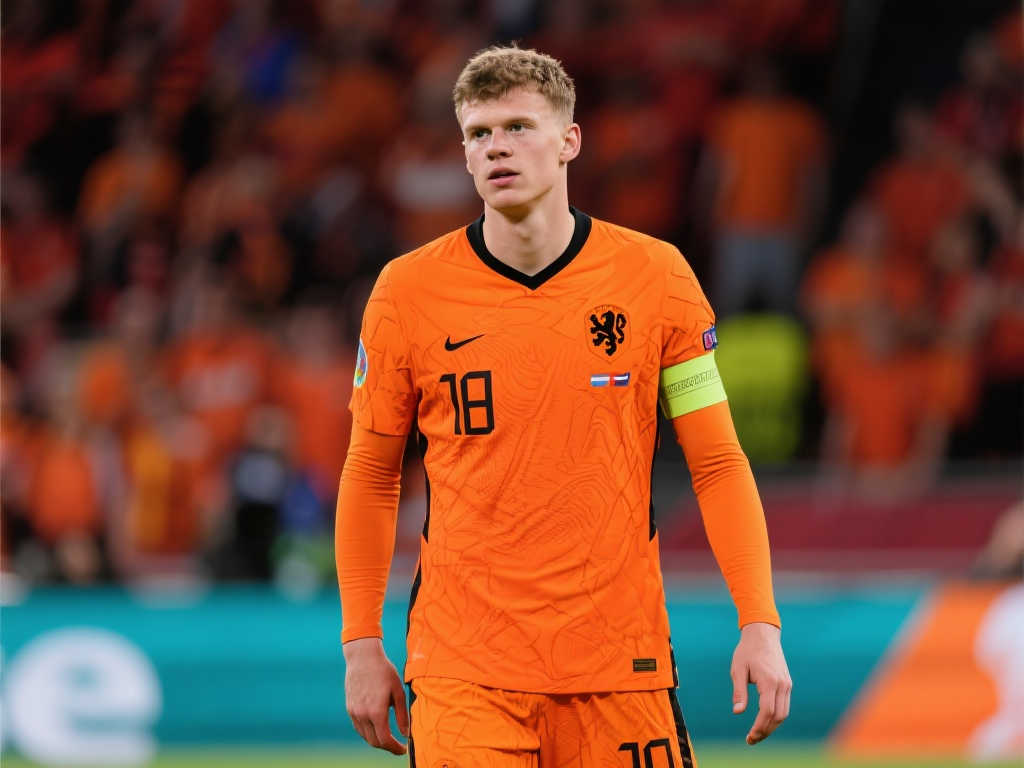 一旦陷入慢 一旦陷入慢