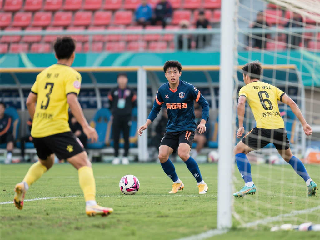 已不再是任 已不再是任