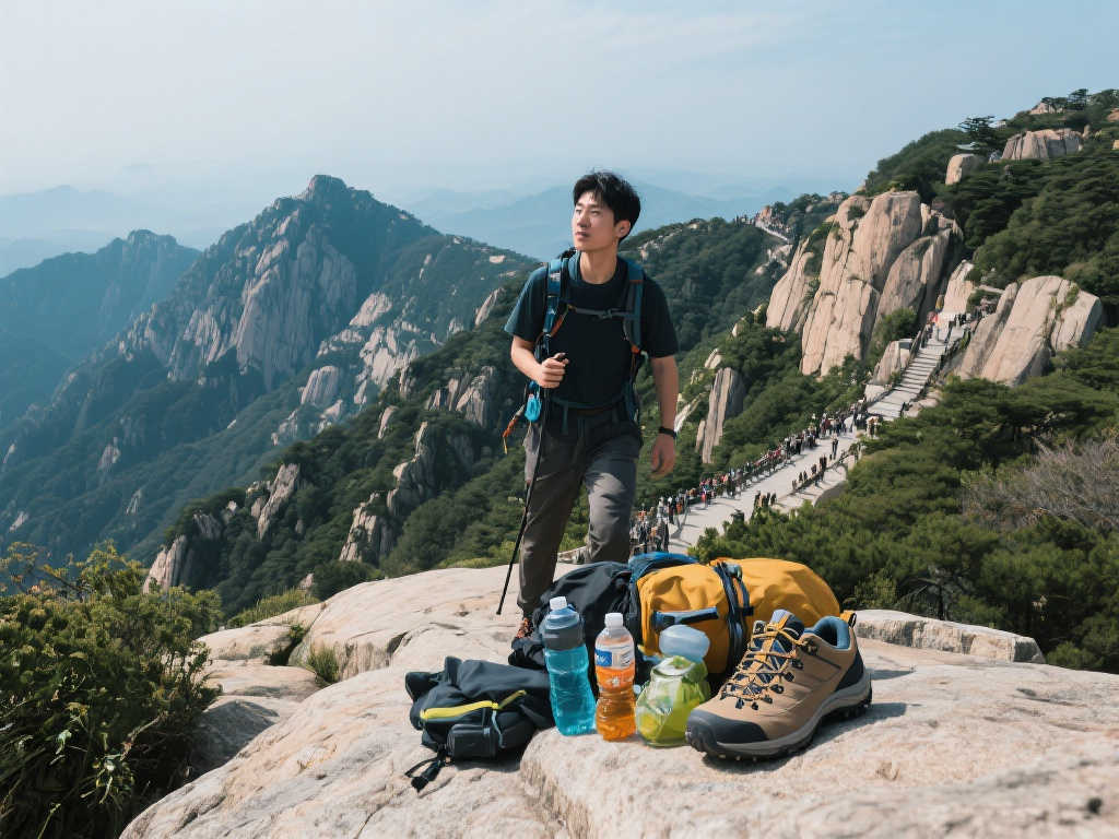 综上所述 综上所述