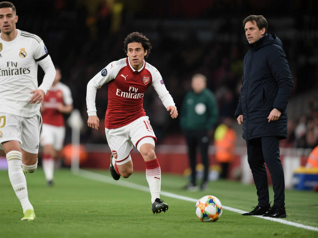 展现出的默 展现出的默