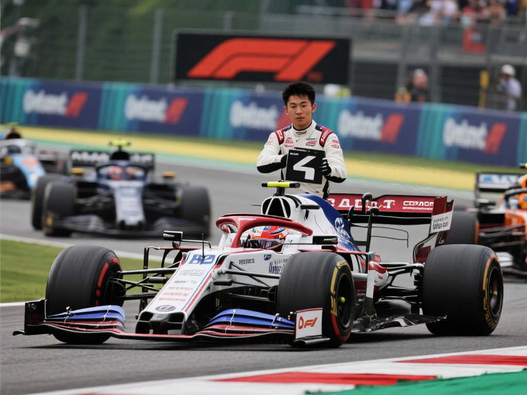 脚欠缺精准 脚欠缺精准