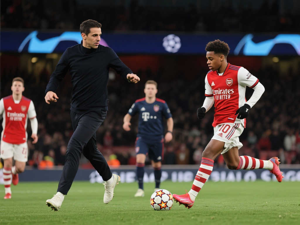 仅帮助克罗 仅帮助克罗