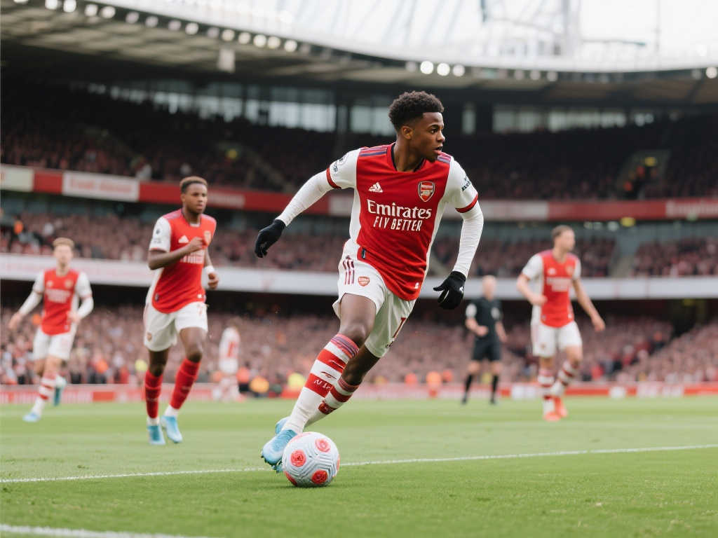 赛经验和不 赛经验和不