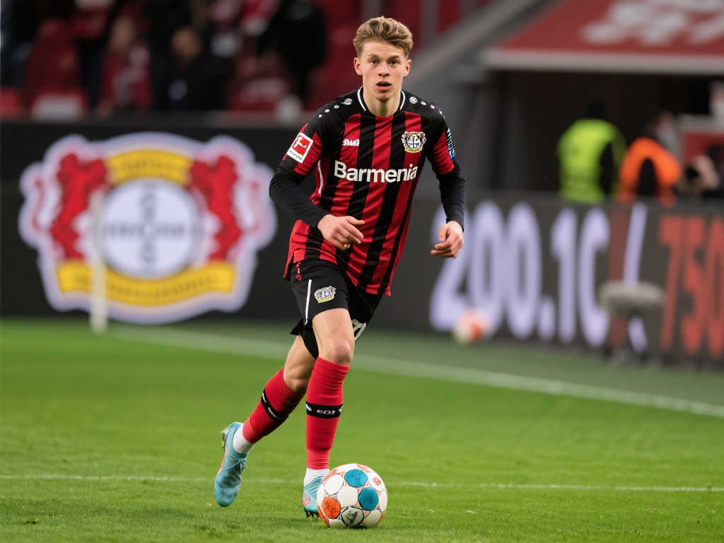 另一方面也 另一方面也