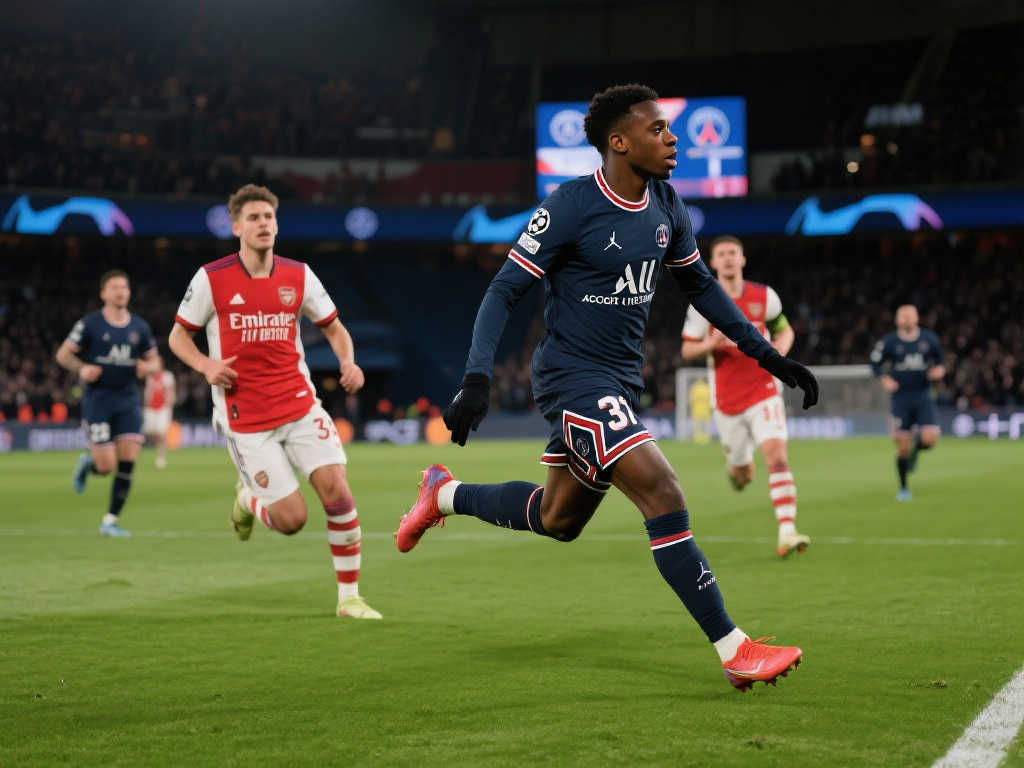 本賽季的拉 本賽季的拉