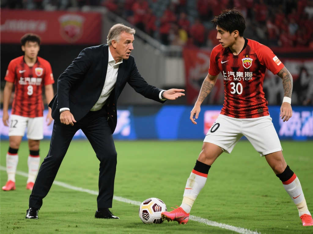 键分上果敢 键分上果敢