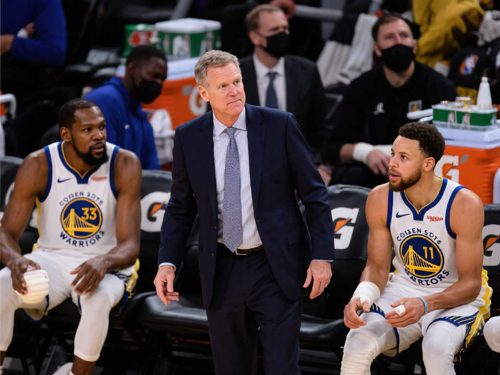 织有效的进 织有效的进