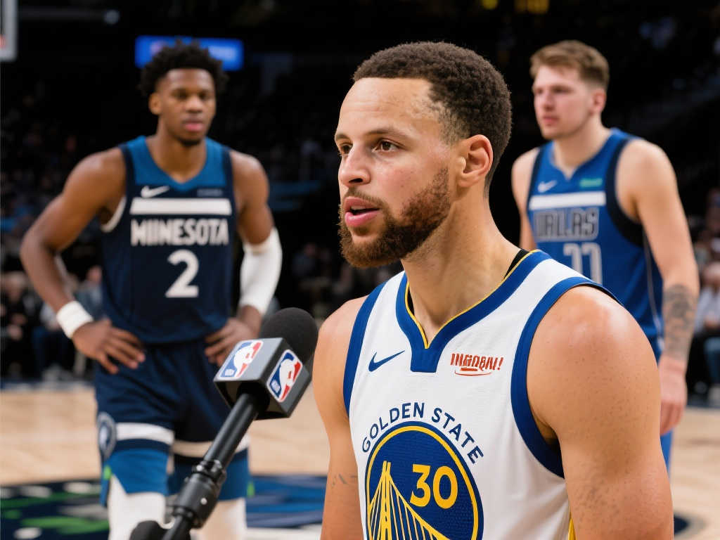 球队取得胜 球队取得胜