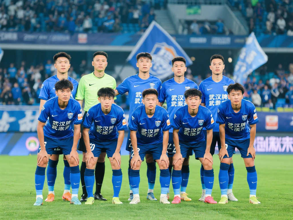 成為球隊勝