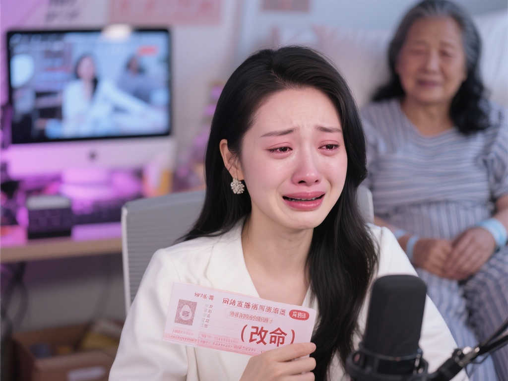 選擇