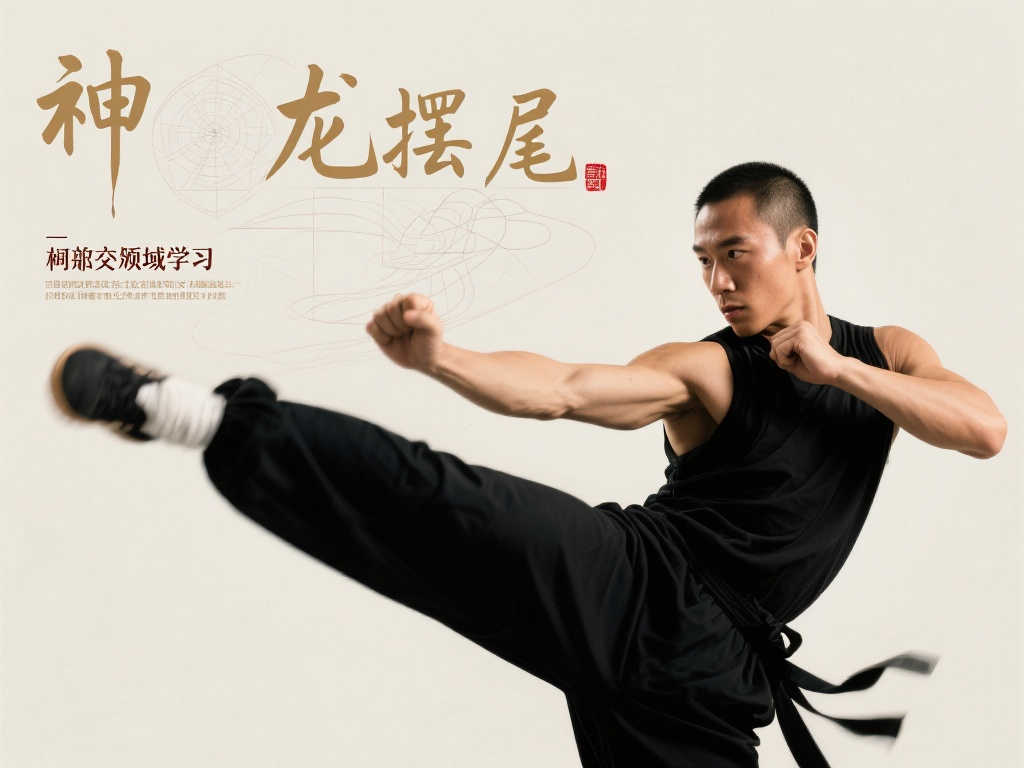 重要 重要