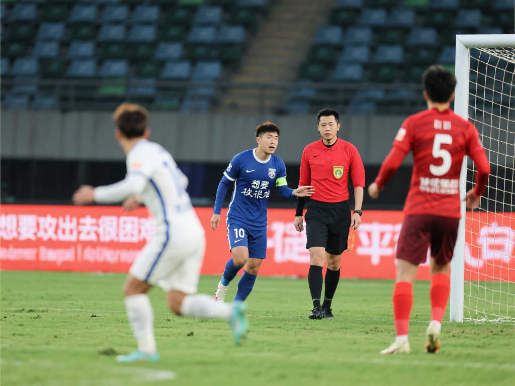 合在半决赛 合在半决赛