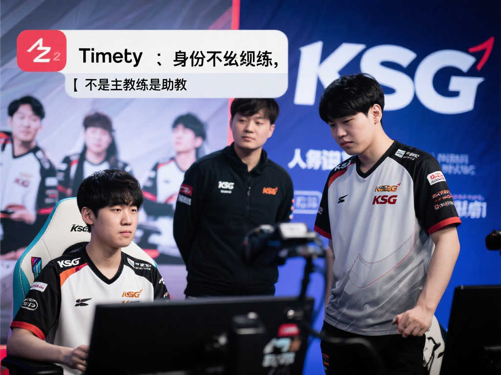 为球迷带来 为球迷带来