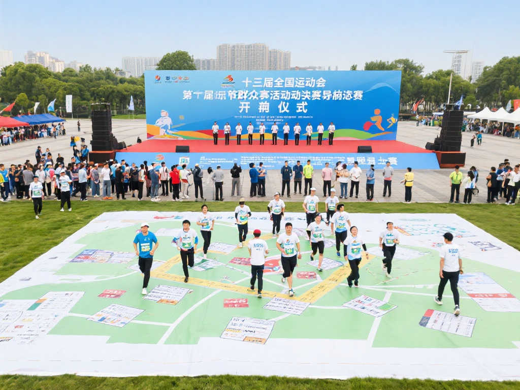 这场比赛的
