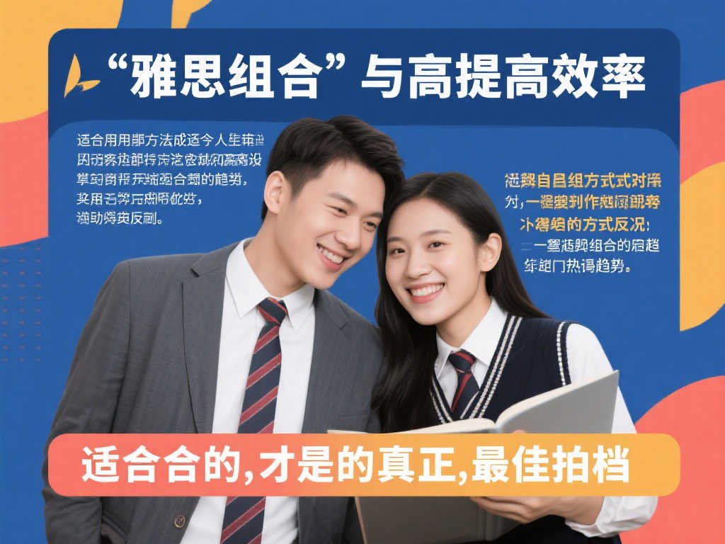 这样的战术