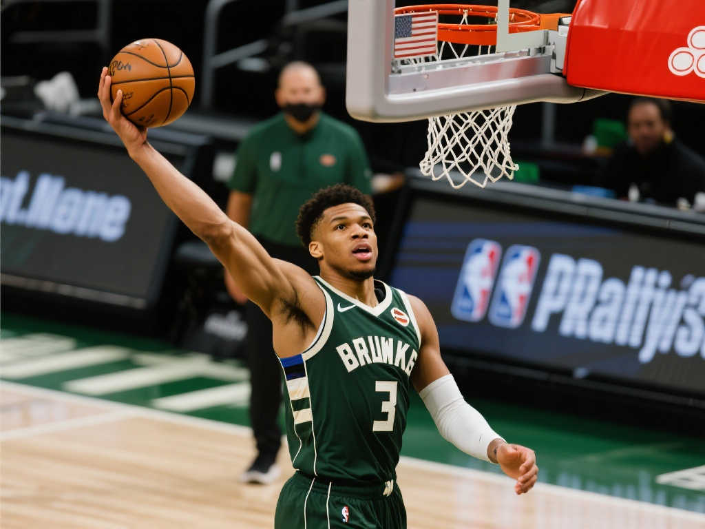 言而喻