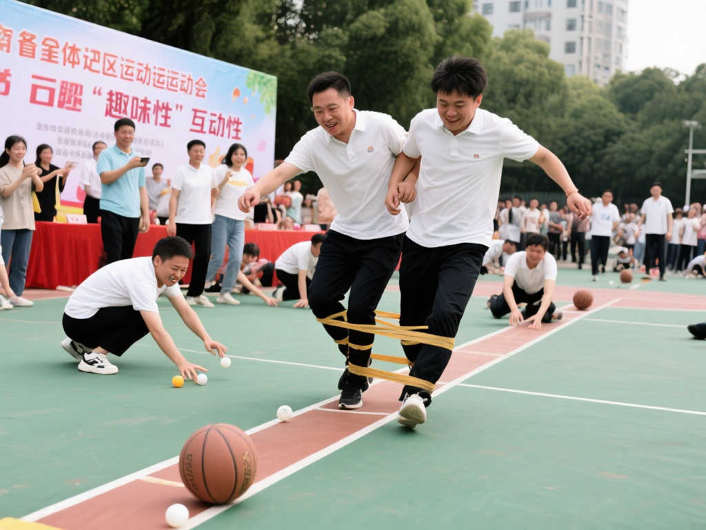 这不仅影响