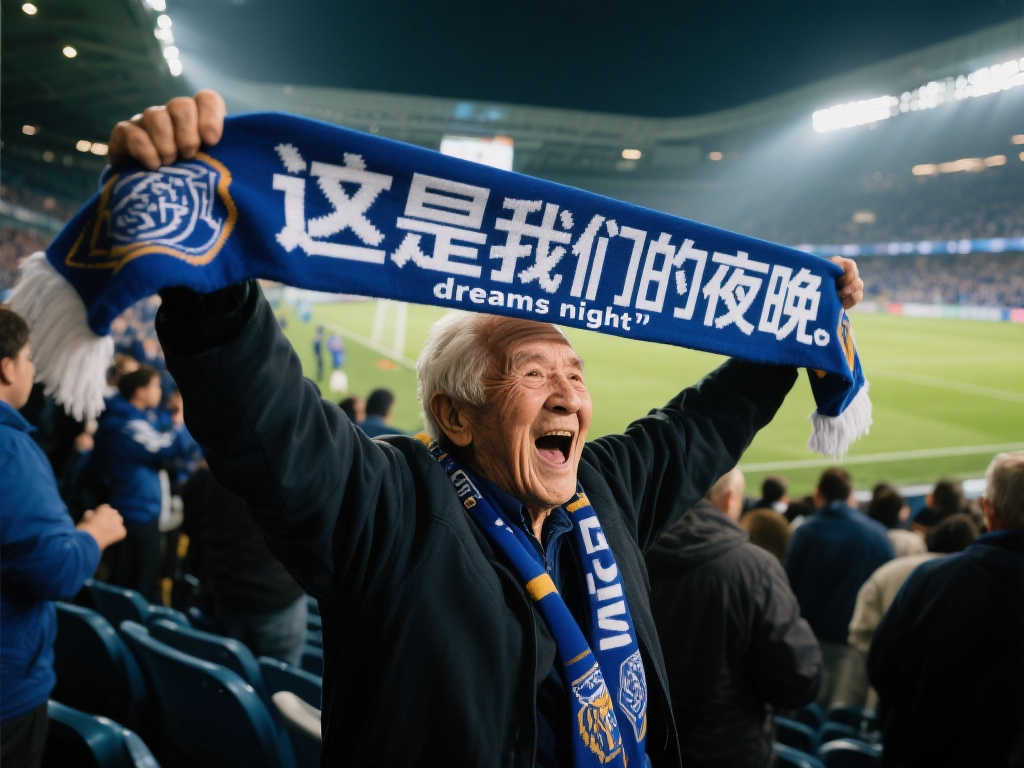 年的絕佳表 年的絕佳表