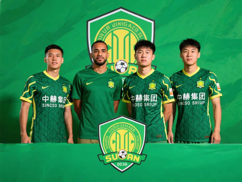 他们通过紧