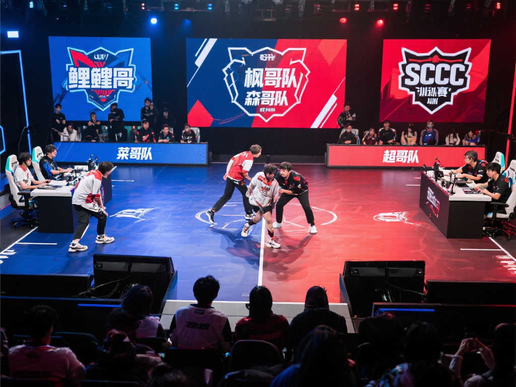 时间将会给