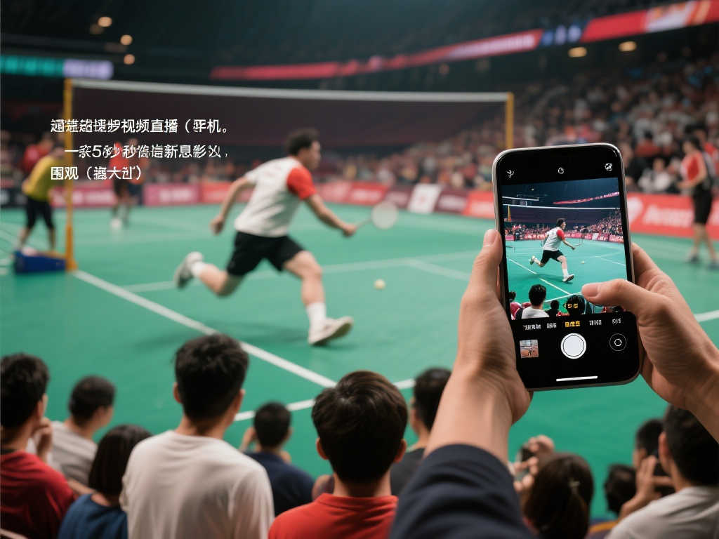新一代的培