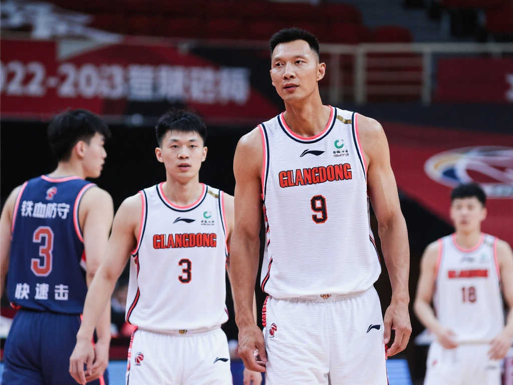 大满贯赛中