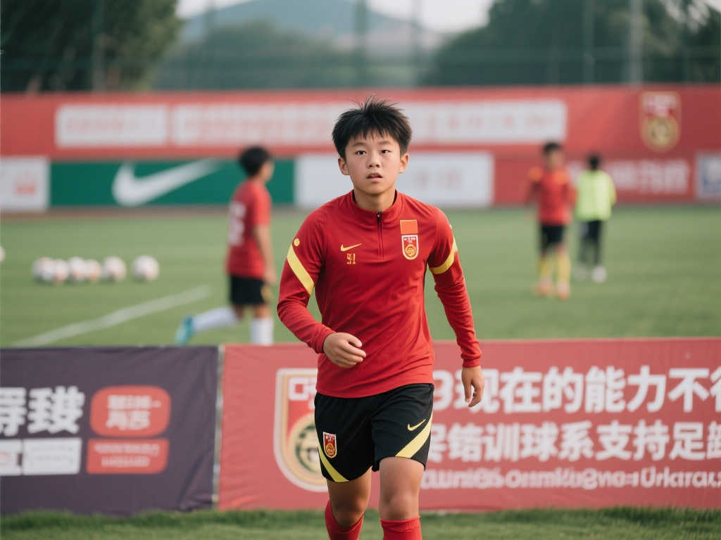 是為在歐戰