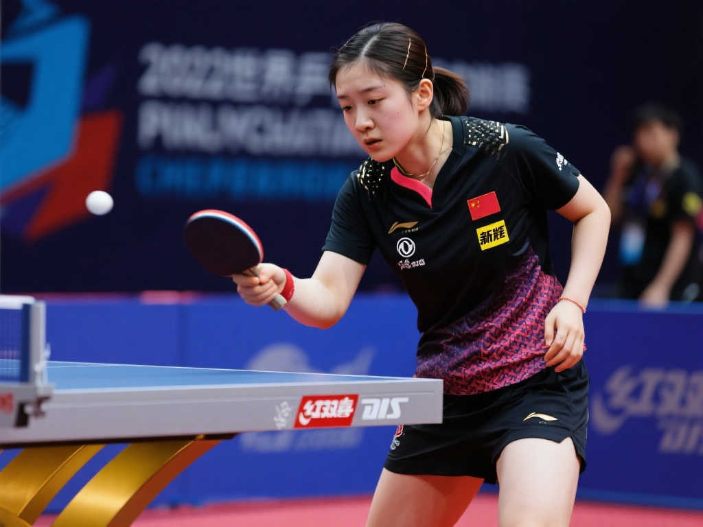 自信