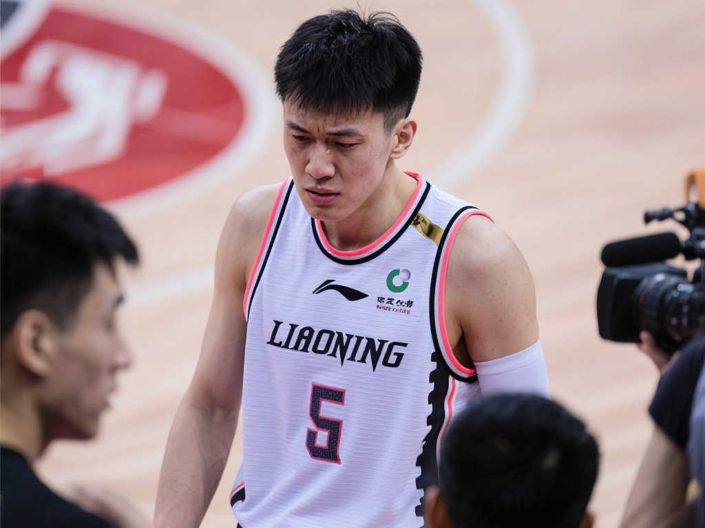 随着NBA