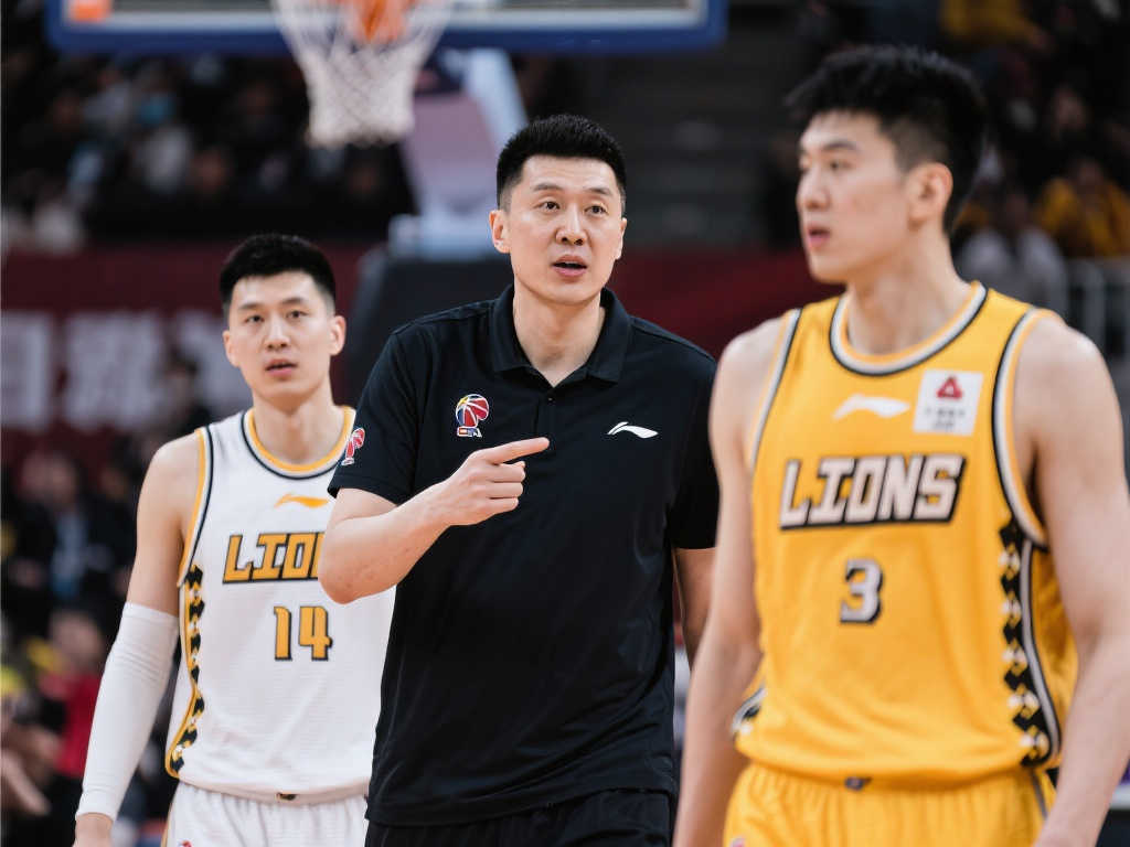 的版图中