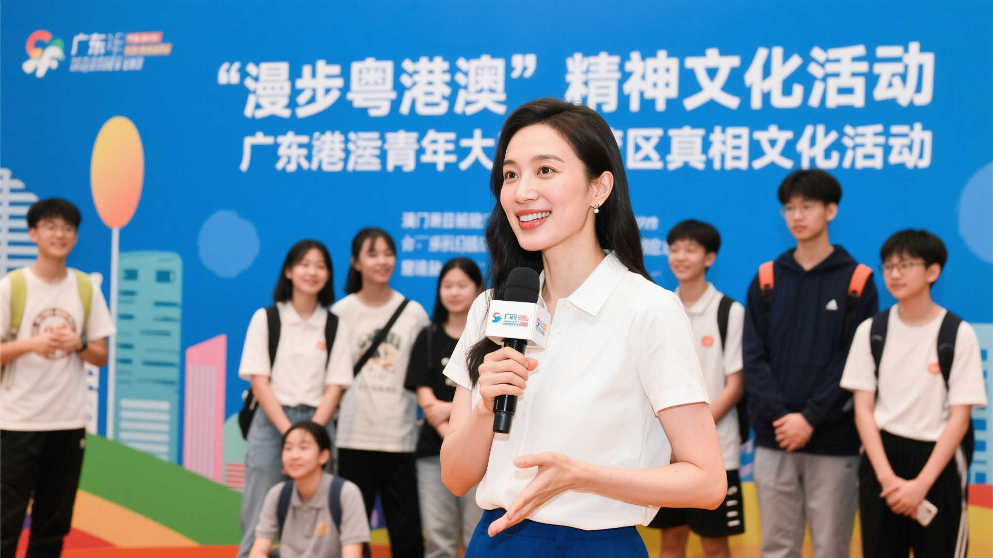 使得比赛从