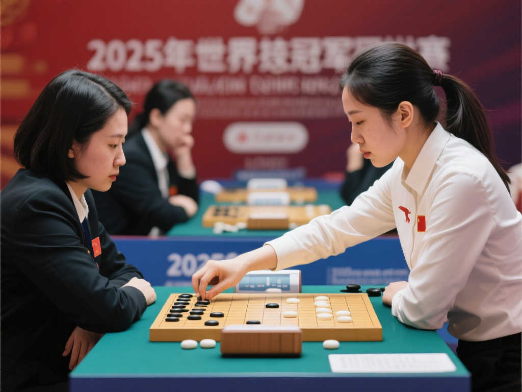 在这场备受
